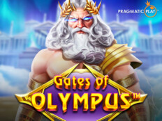 TotoGaming freespins18